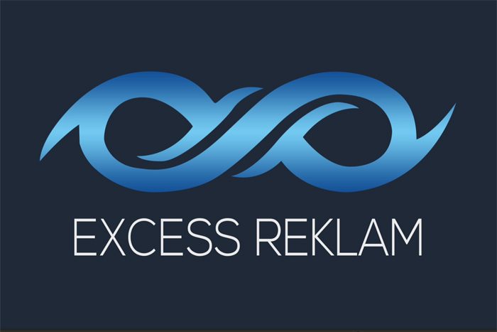 Excess Reklam Intro