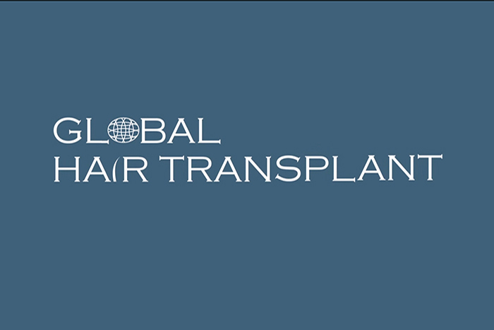 Global Hair Transplant