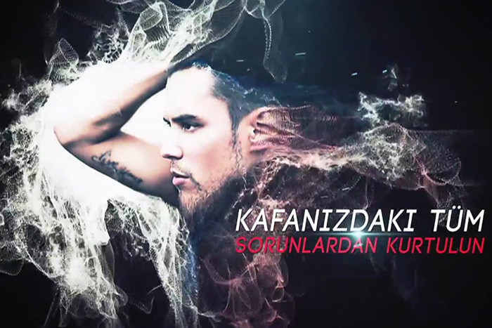 Global Hair Transplant 2